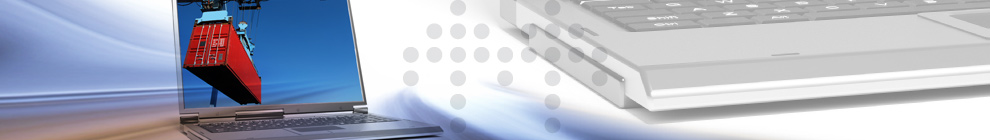 customs brokerage, freight forwarding and truck transportation