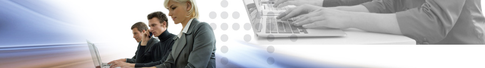 customs brokerage, freight forwarding and truck transportation