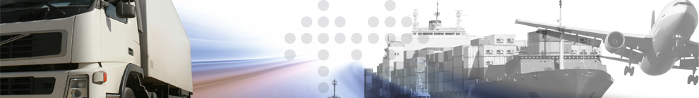 customs brokerage, freight forwarding and truck transportation